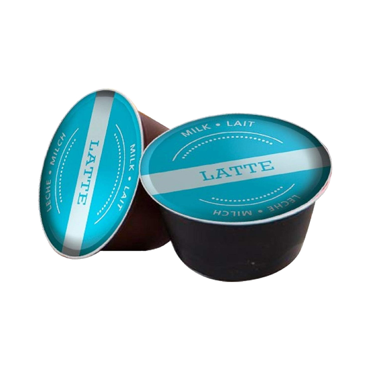 Dolce-Gusto-Compatible-Milk-Pods-For-Latte-Macchiato-Cappuccino-1__37874.1750750510.jpg Dolce Gusto Compatible Milk Pods For Latte Macchiato & Cappuccino - Image 1